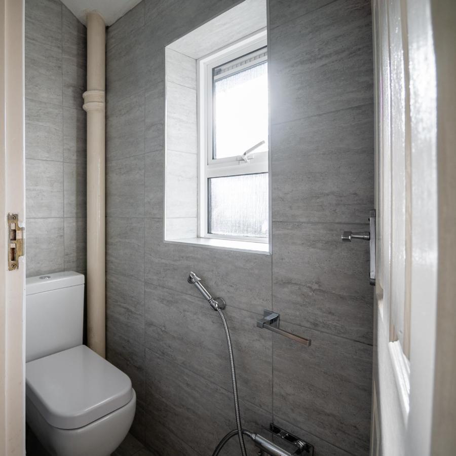 Ashbourne House - Close To Central Woking Extérieur photo